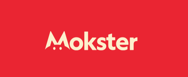 Mokster Films