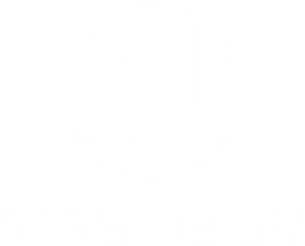 RJ RisingJoy